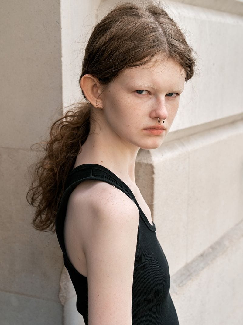 Aimee Byrne — photo 1