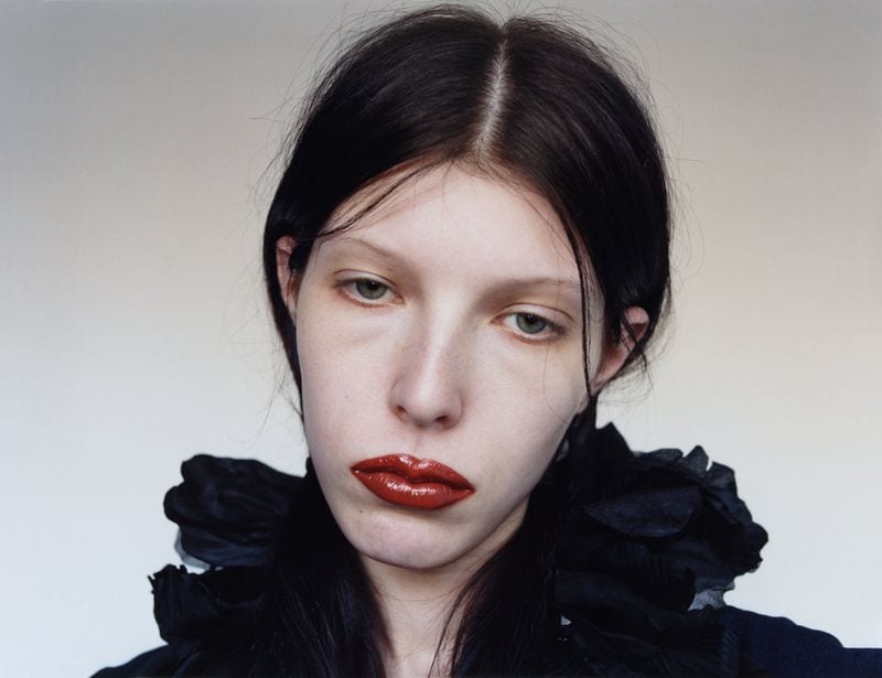Dobi Mazurek — photo 9