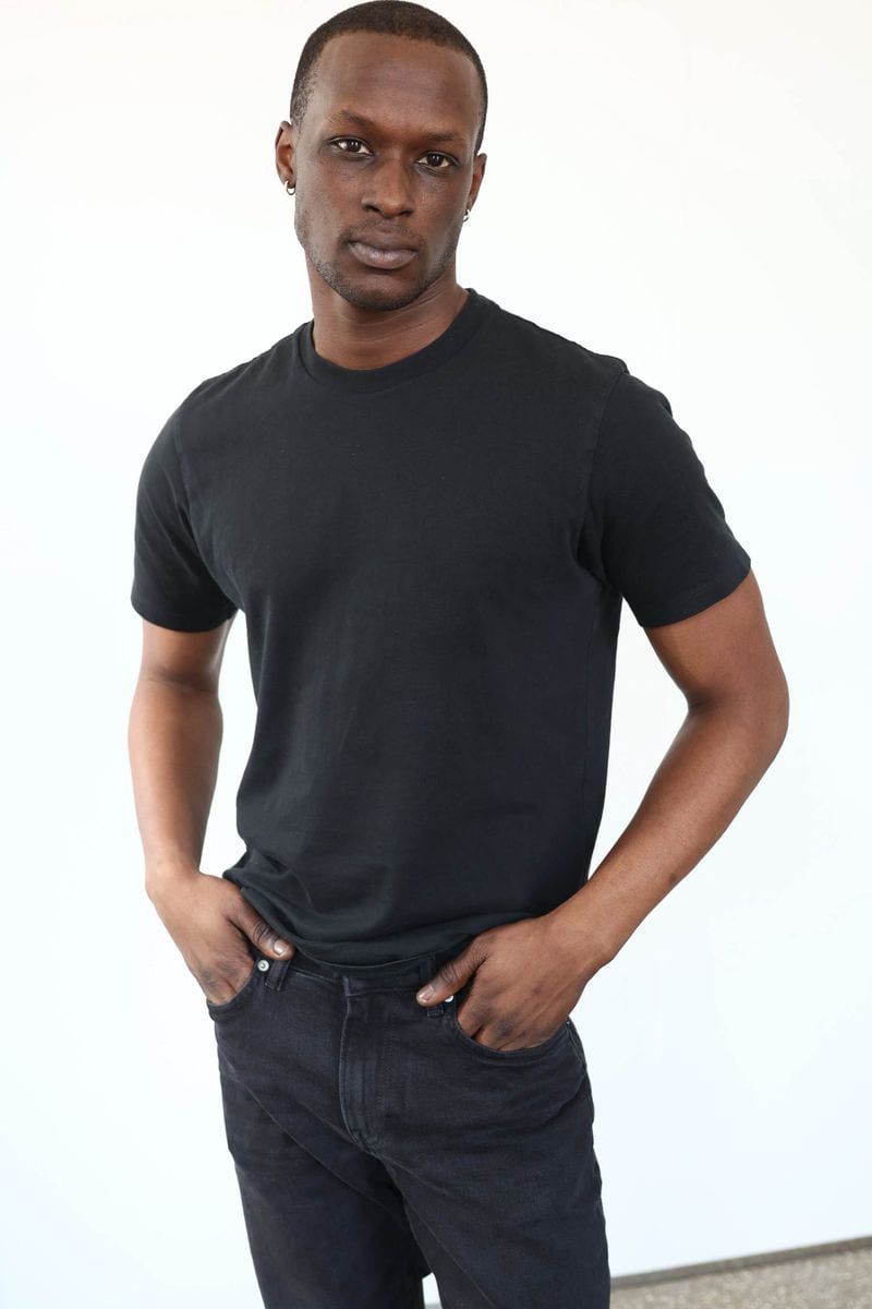 Torey Mcdonald — photo 1