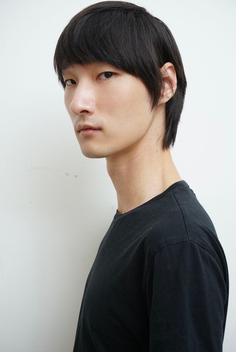 Cao Ruopu — photo 1