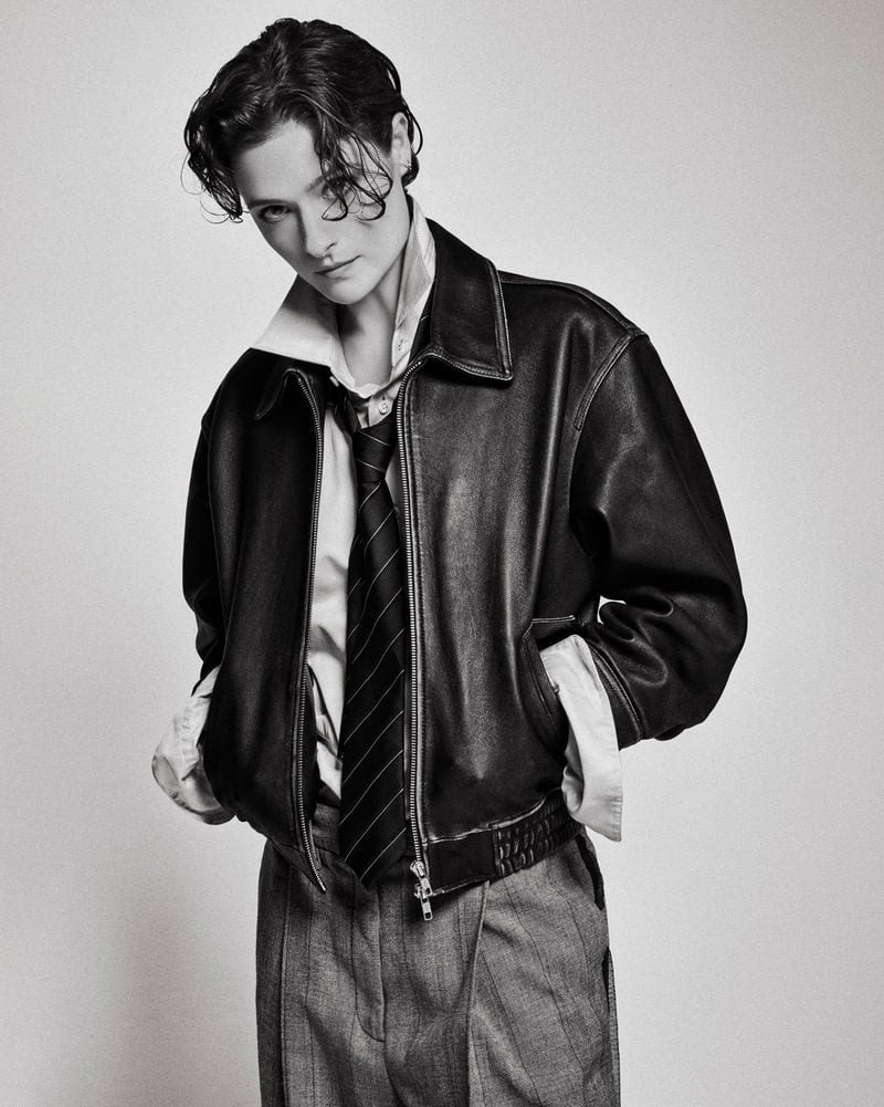 Ruben Chamorro — portfolio 3