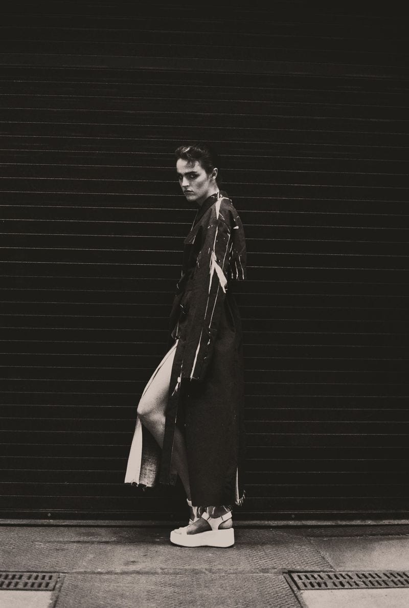 Jake Junkins — photo 2