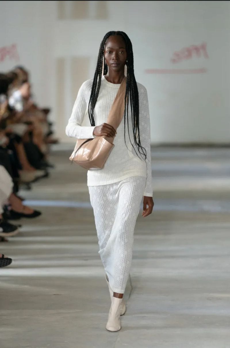 Victoria Nkwuda — photo 4