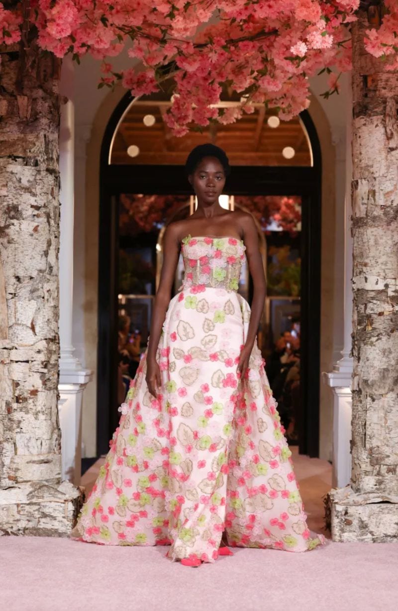 Victoria Nkwuda — photo 5