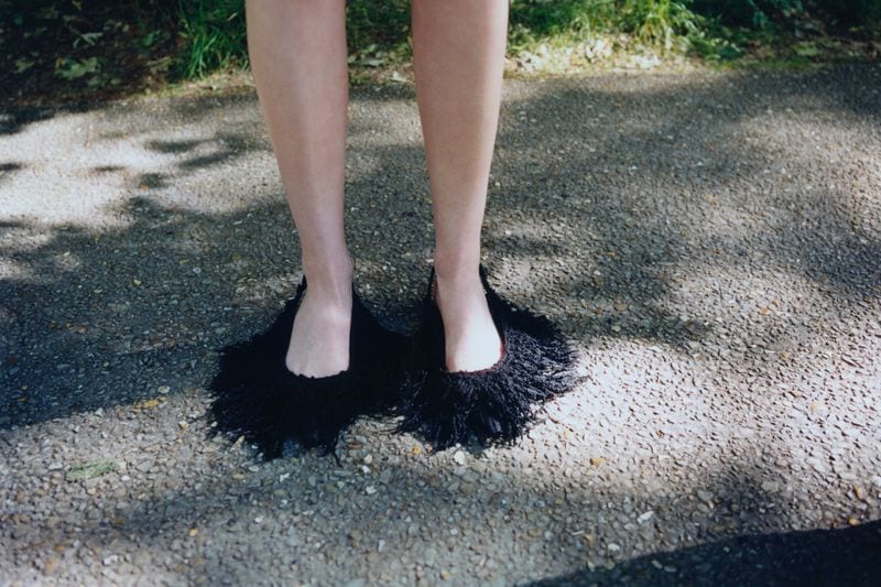 Johanna Ankelhed — portfolio 8