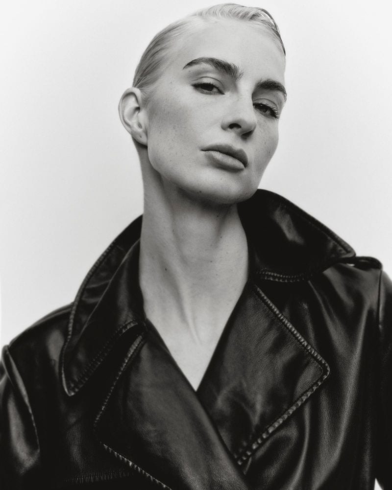 Kara Gall — photo 4