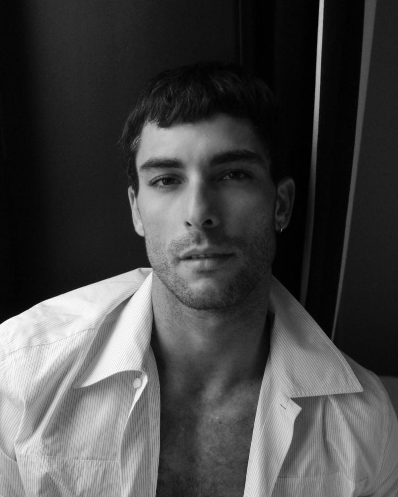 Paolo Busti — photo 1