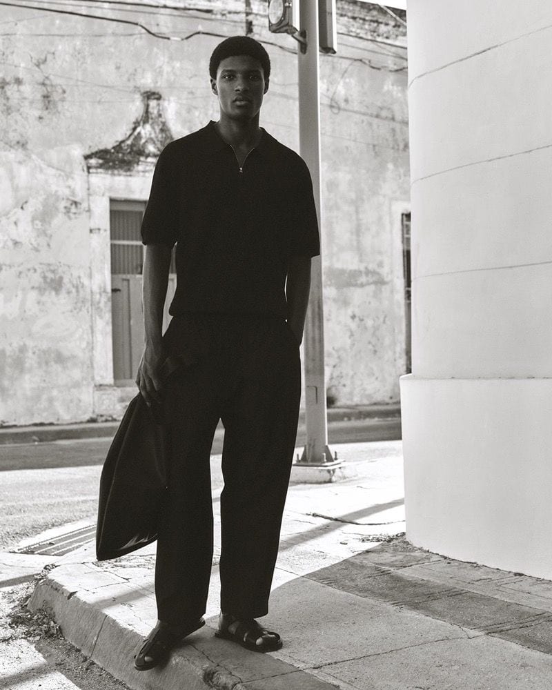 Aboubakar Konte — photo 10