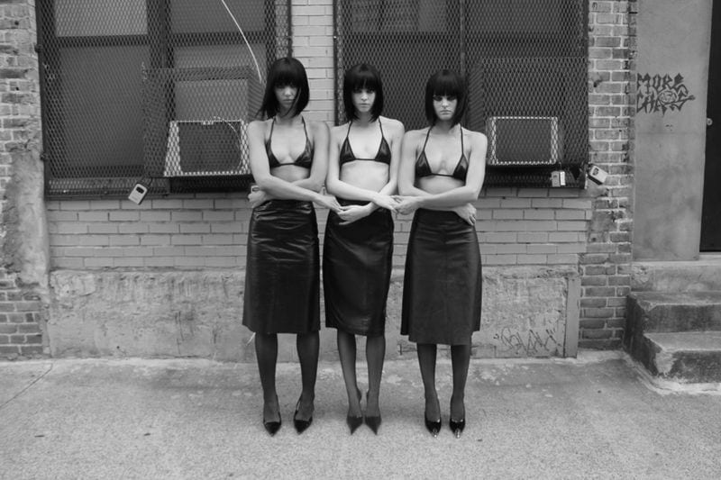 Rae Rodriguez — photo 9