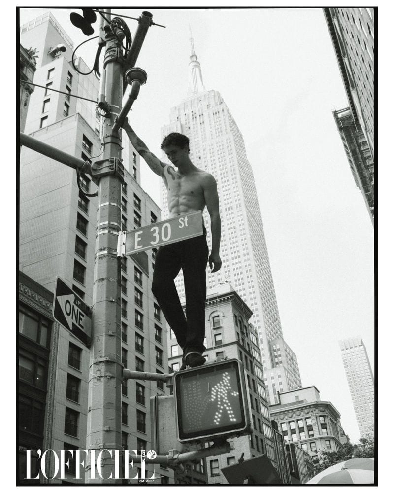 Luc Defont-Saviard — photo 8