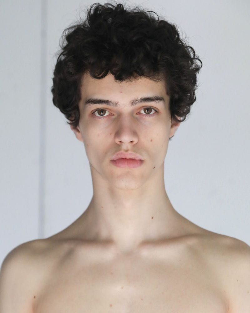 Cruz Kahlbetzer — photo 1