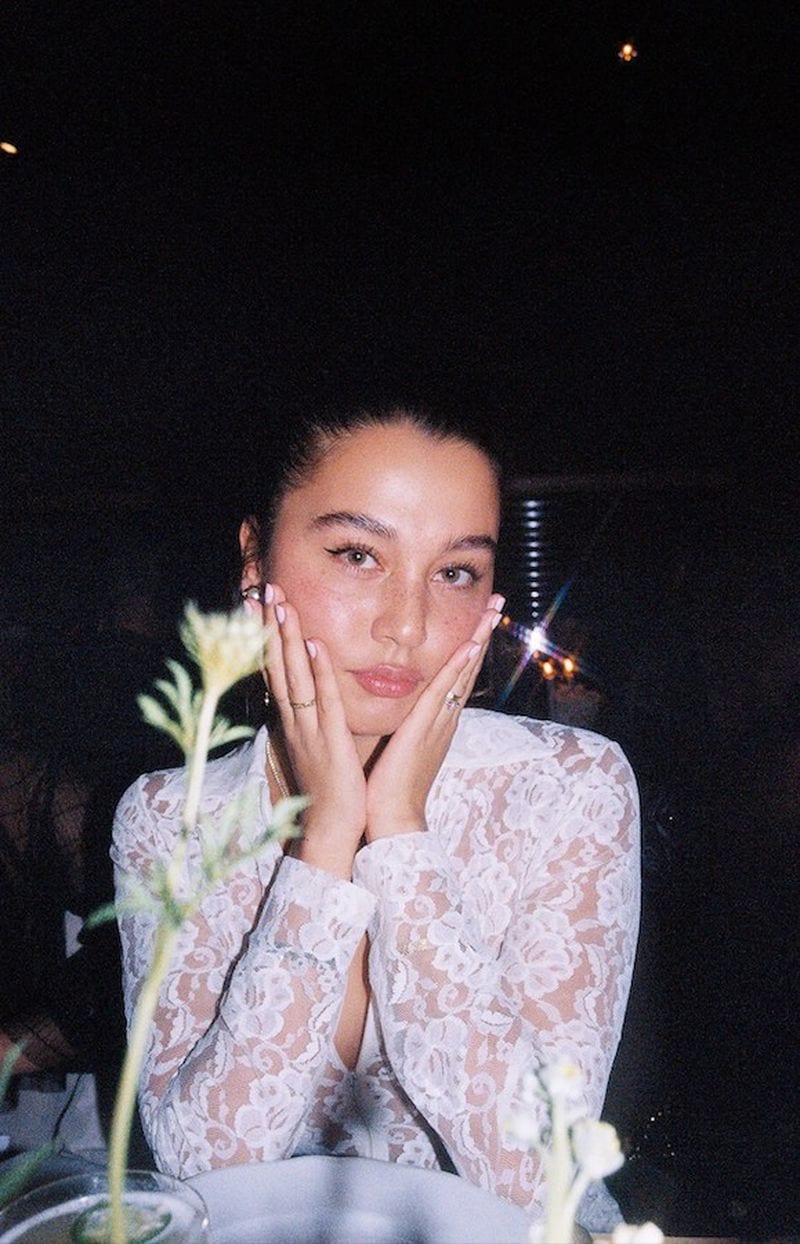 Asalia Yusupova — photo 10