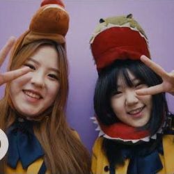 Yoorim Bae — photo 6