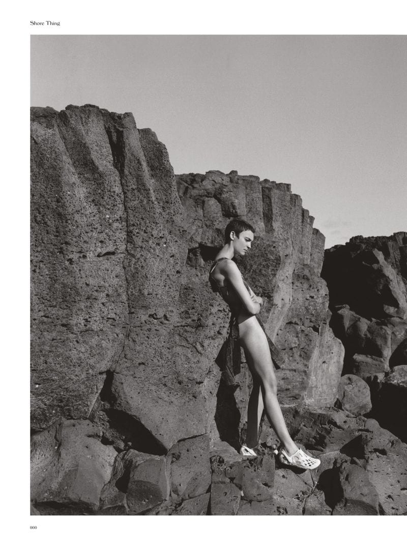 Jess Cole — photo 3