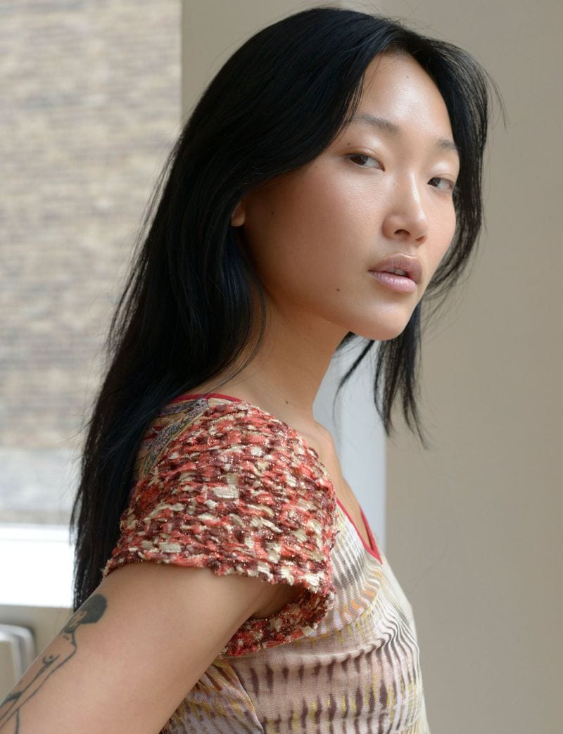 Dien Kim — photo 1