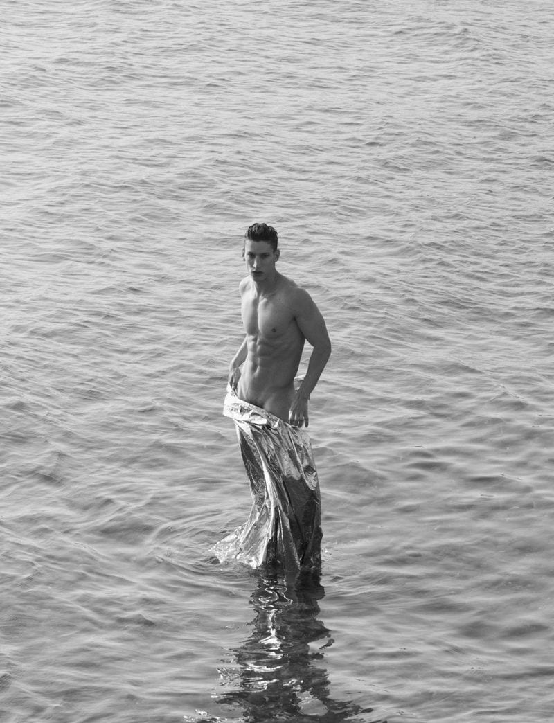 Iasonas Laios — photo 7