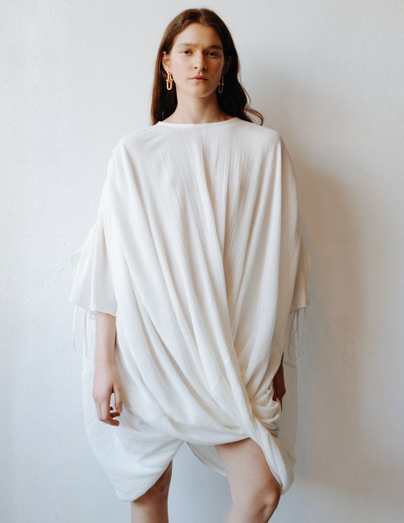 Mica Tosi — photo 2