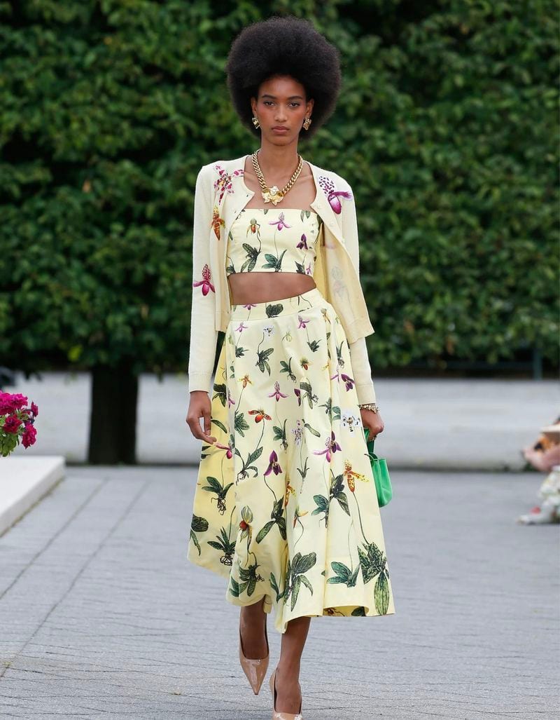 Manuela Sanchez — photo 10