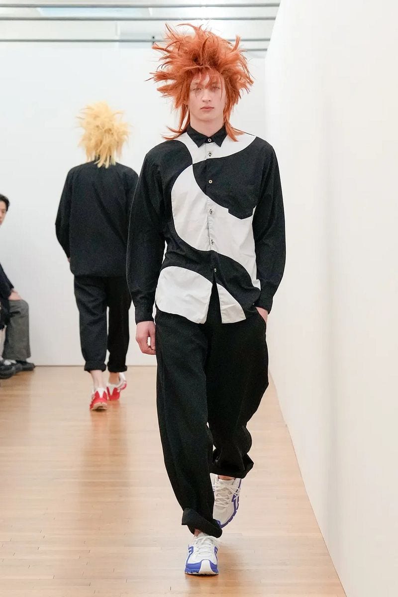 Cade Stow — photo 5