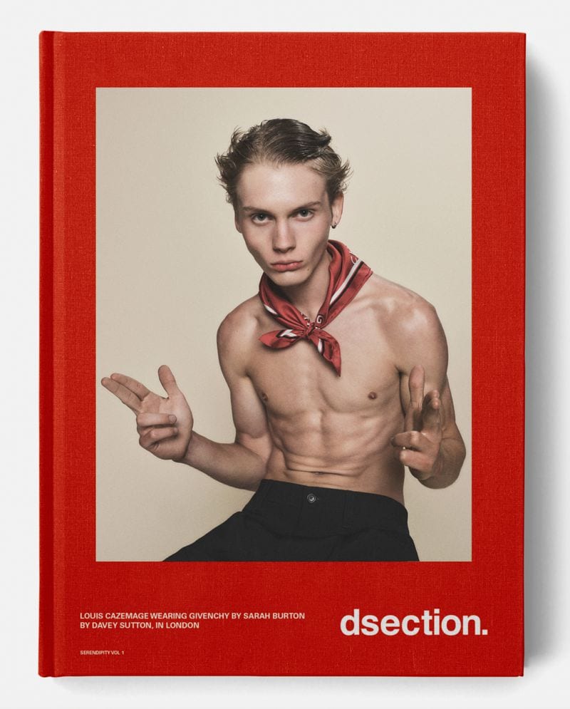 Louis Cazemage — photo 10