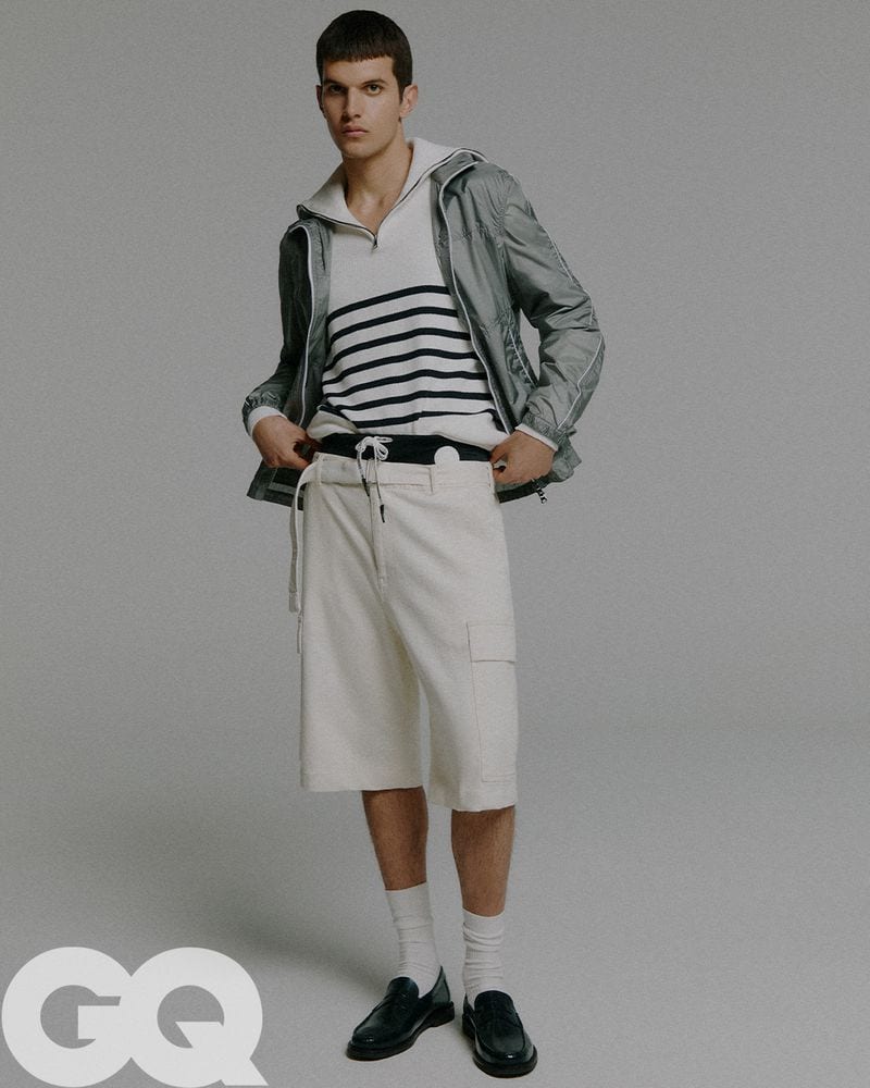 Riccardo Ruggeri — photo 6