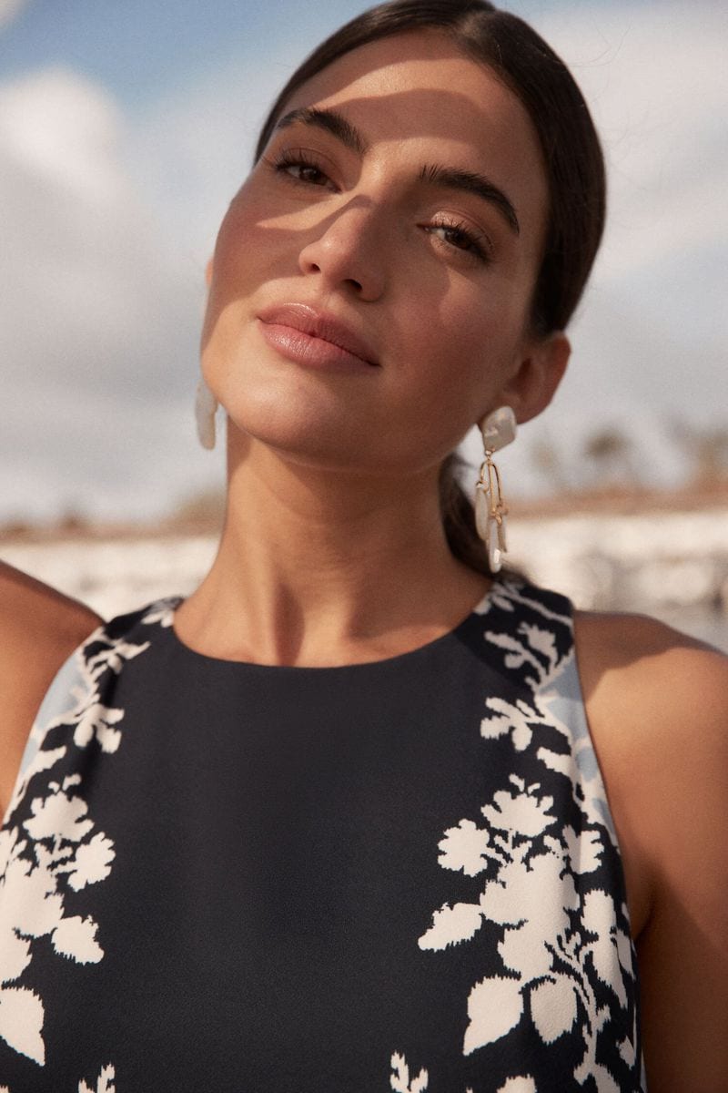 Rafaella Consentino — photo 10