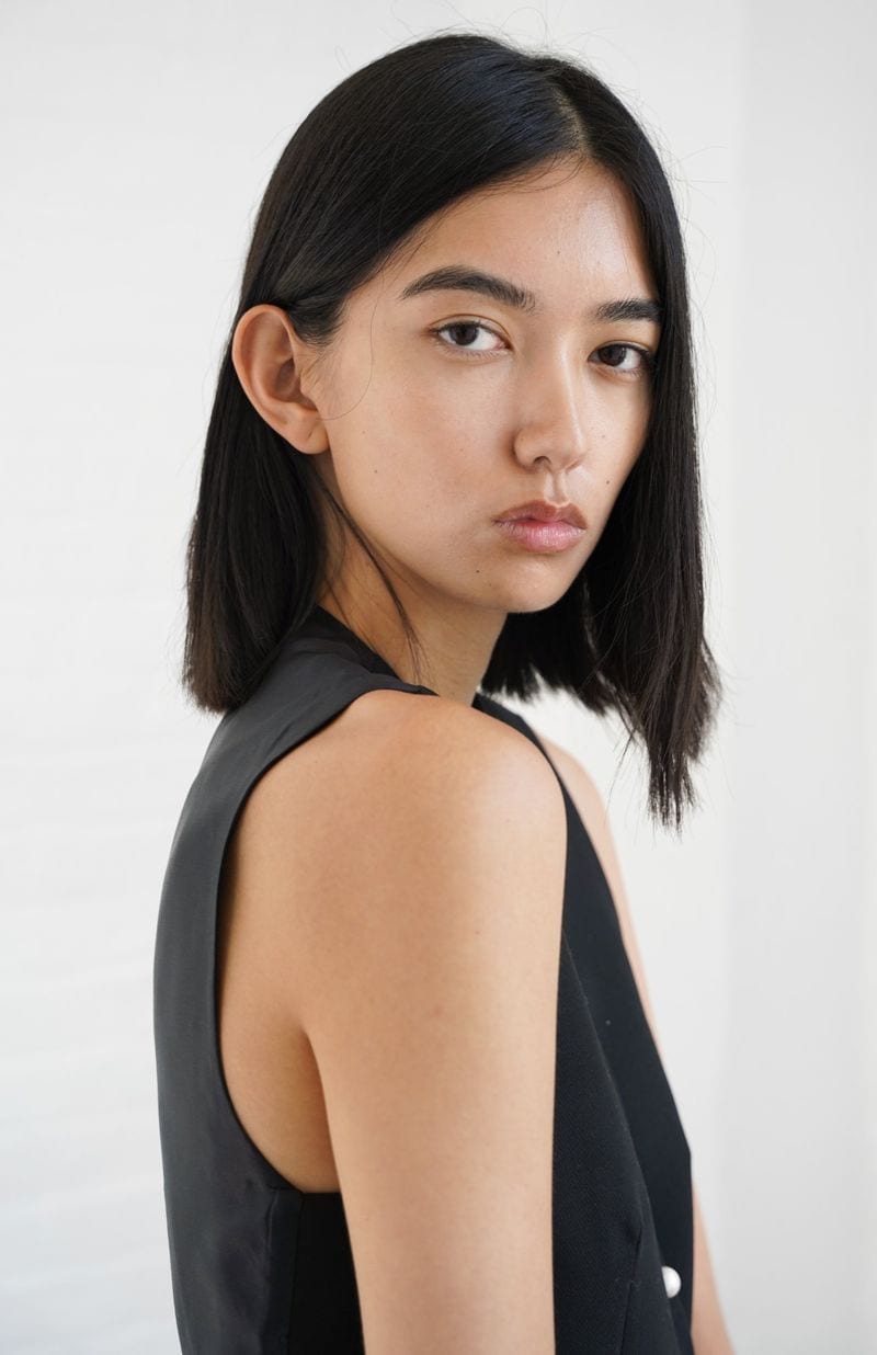 Skye Daru — photo 1