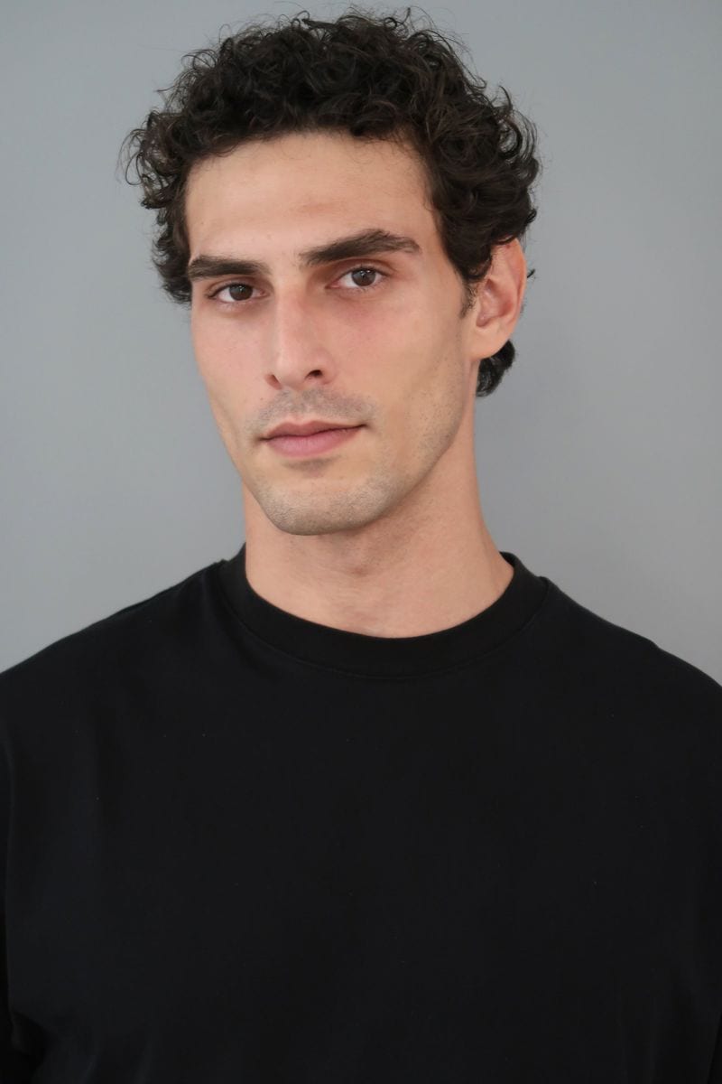 Eren Semerci — photo 7