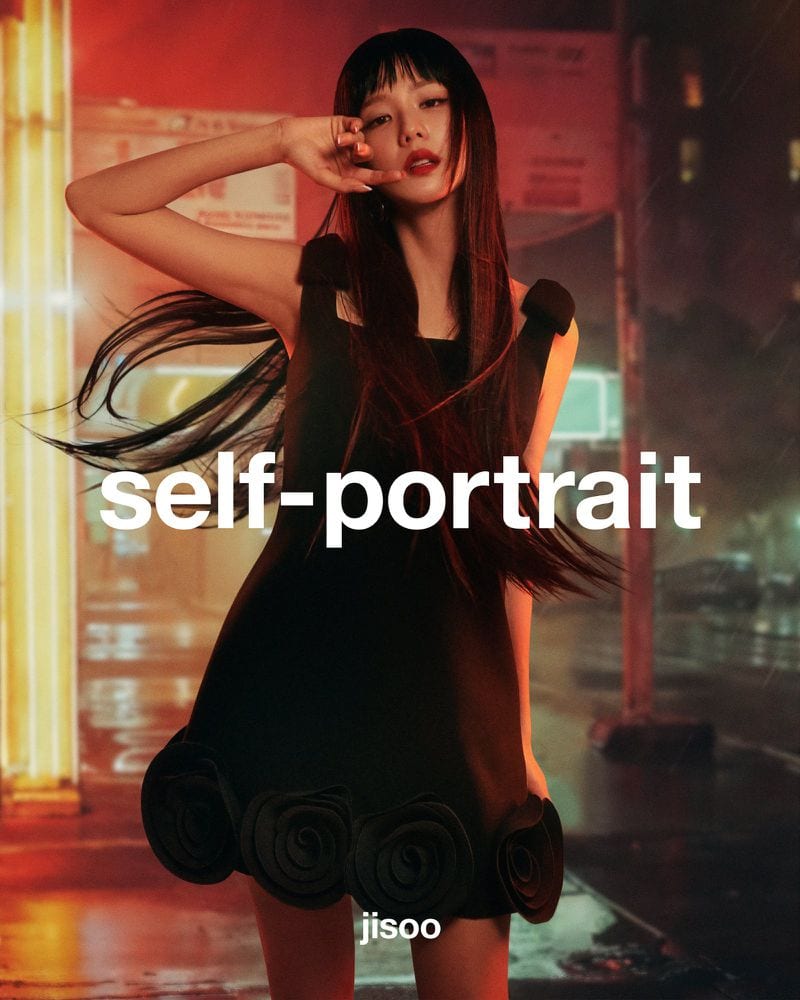 Myungsun Lee — портфолио 2