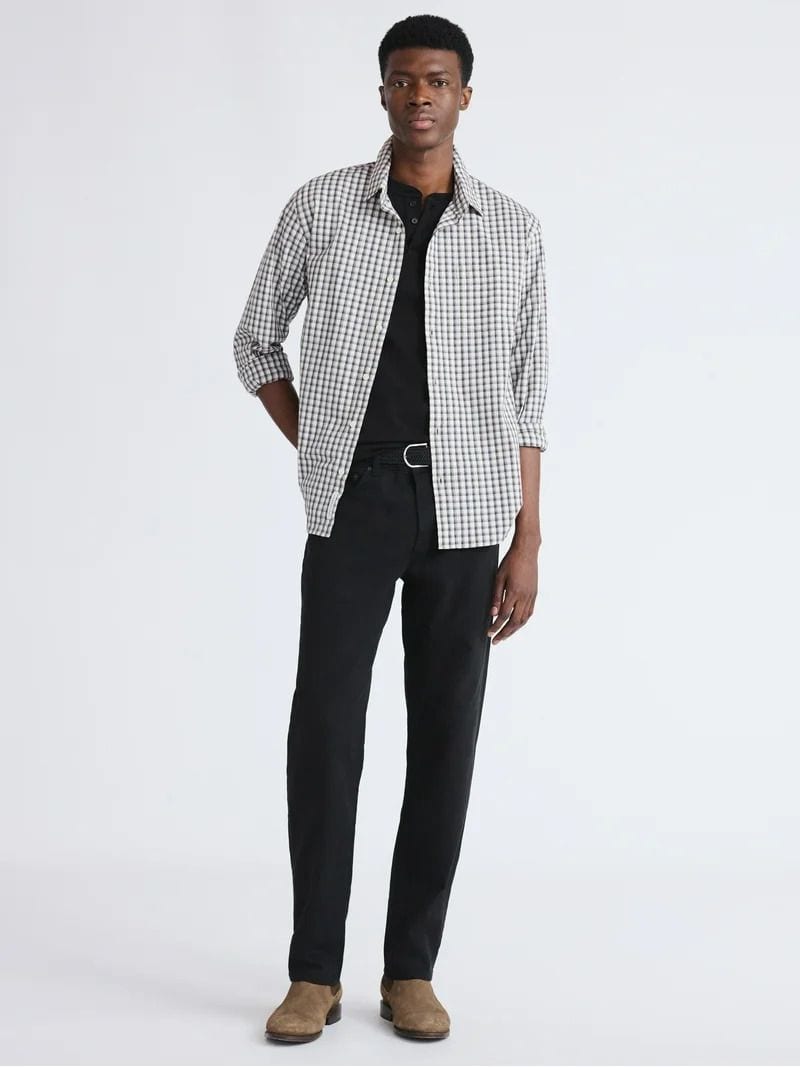 Jefferson Obuseri — photo 10