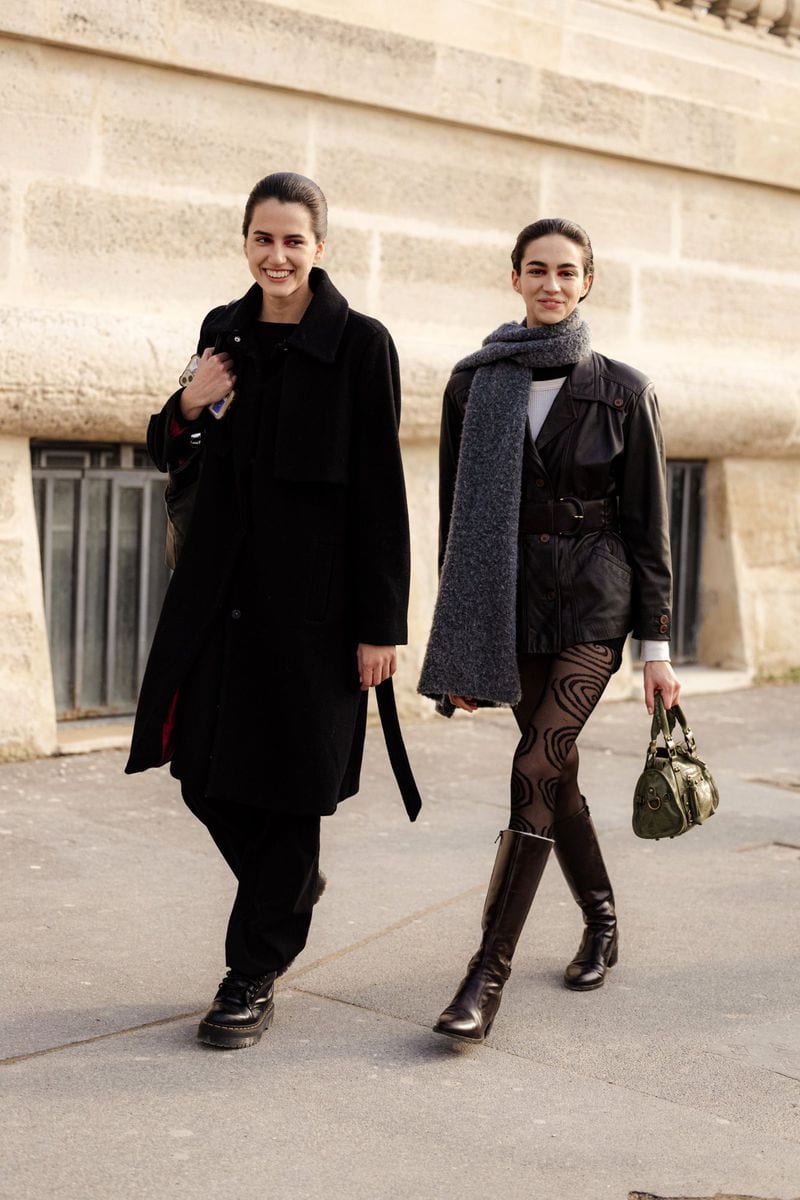 Mariana Musante — photo 9