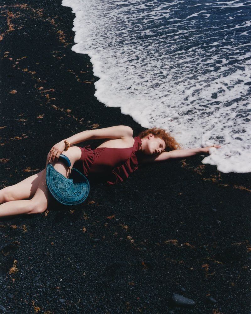 Julia Banas — photo 5