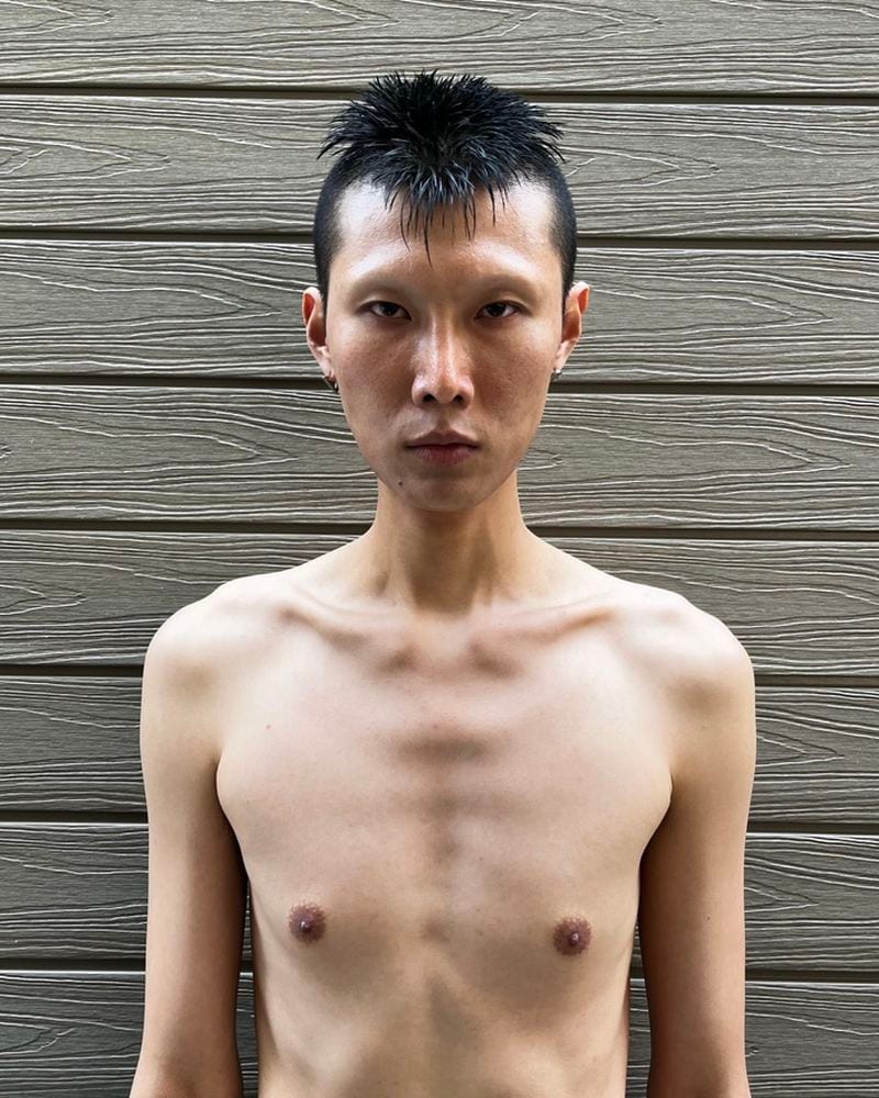 J Kee — photo 1