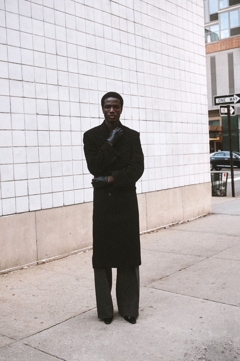 Mumin Jangani — photo 7