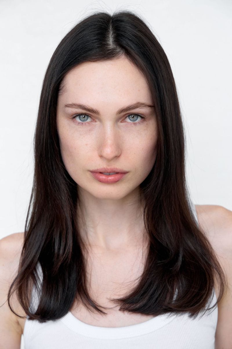 Mary Hromko — photo 1