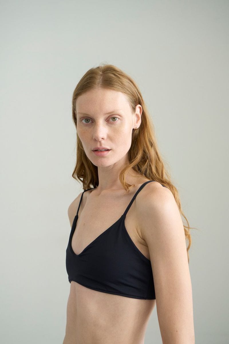 Cibele Ramm — photo 1