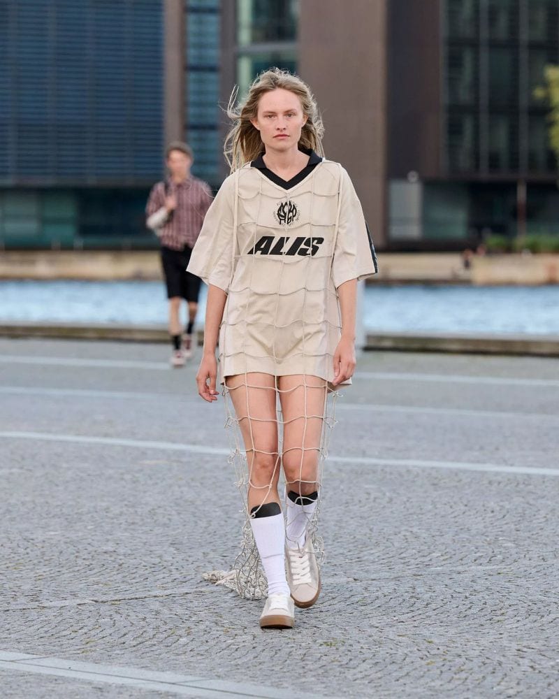 Klara Kristin — photo 7