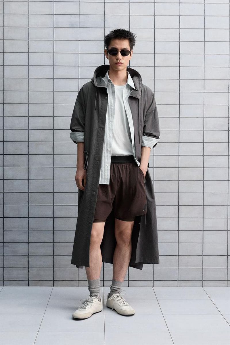 Mikiya Nakano — photo 9