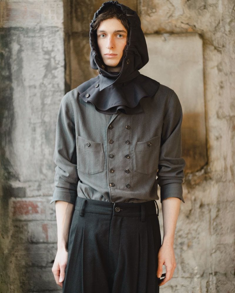 Anton Pietzcker — photo 6