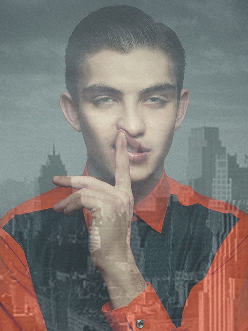 Matthias Bex — photo 3