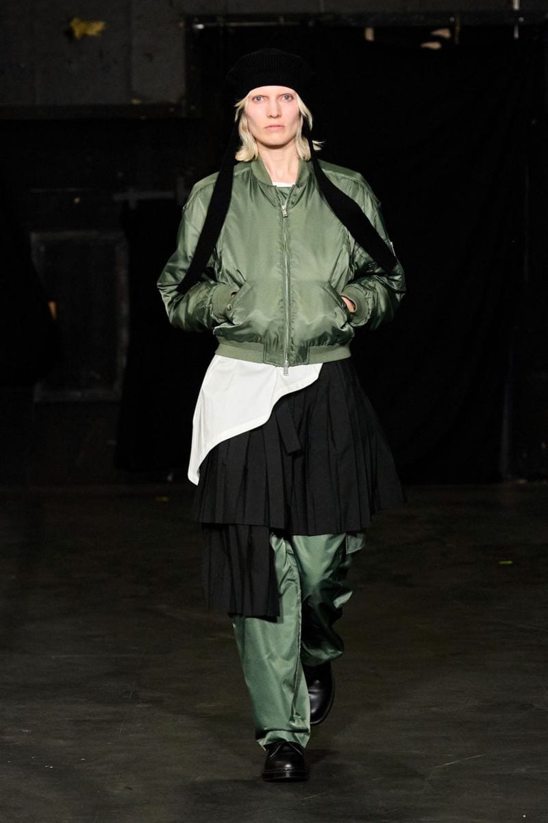 Signe Lund — photo 2