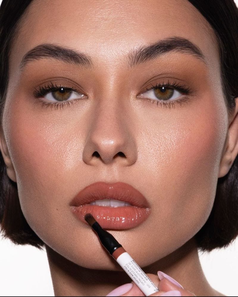 Bridget Gao Hollitt — photo 4