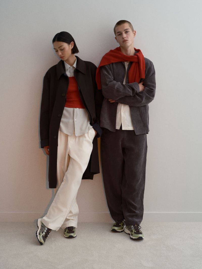 Owen Miller — photo 7