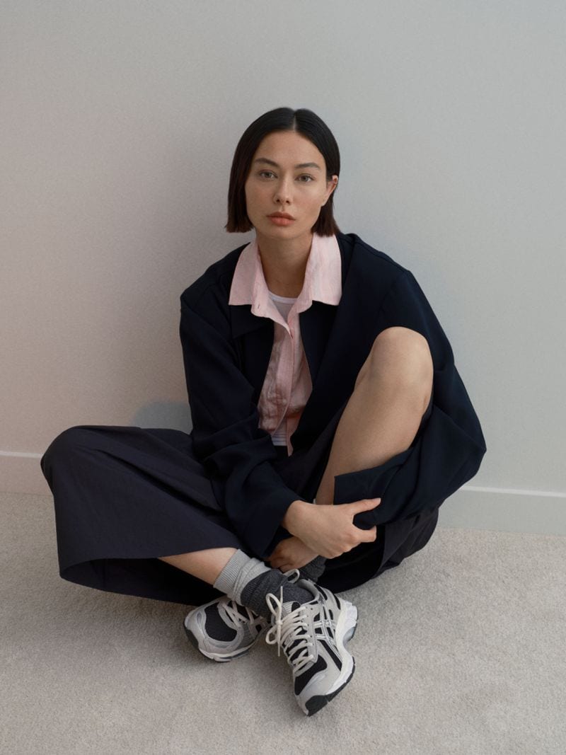 Bridget Gao Hollitt — photo 6