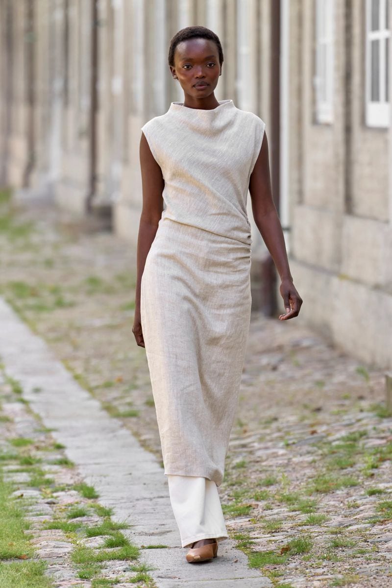 Yacine Diop — photo 6