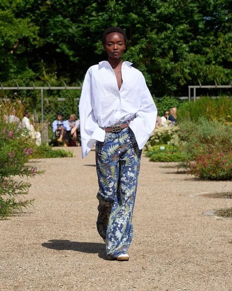 Yacine Diop — photo 5
