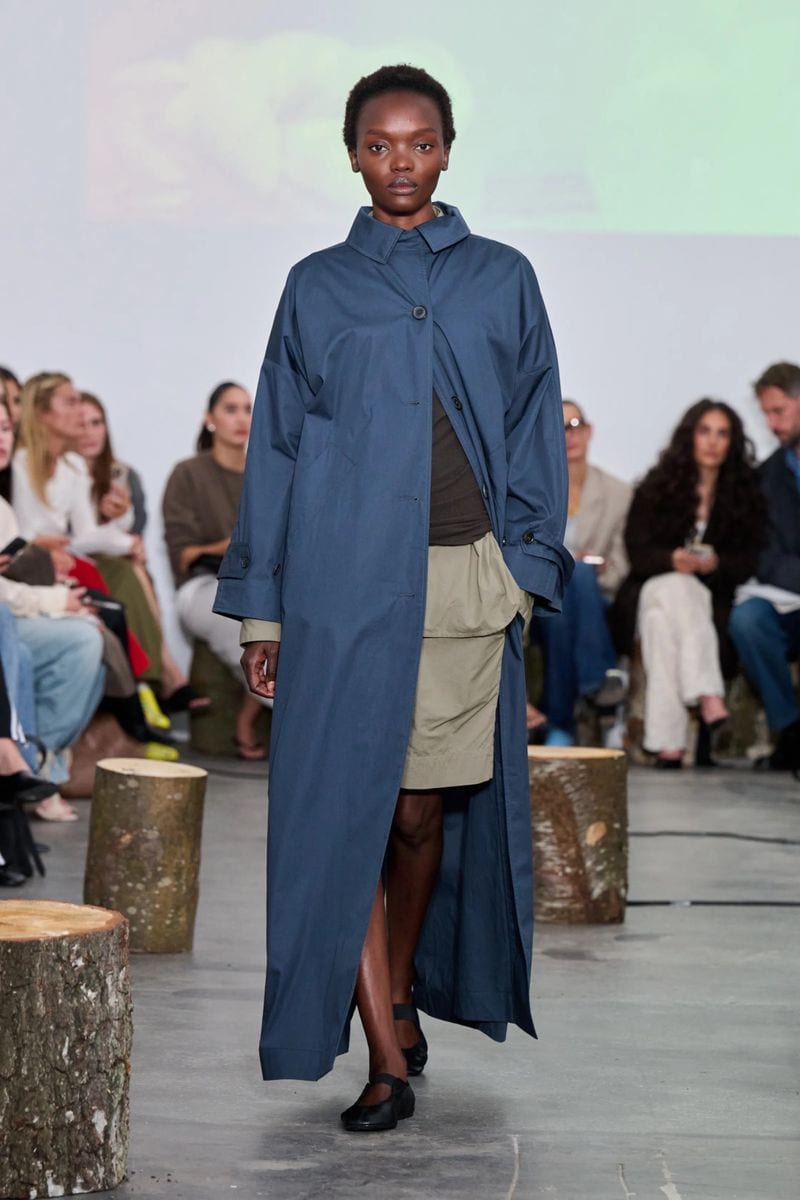 Yacine Diop — photo 3