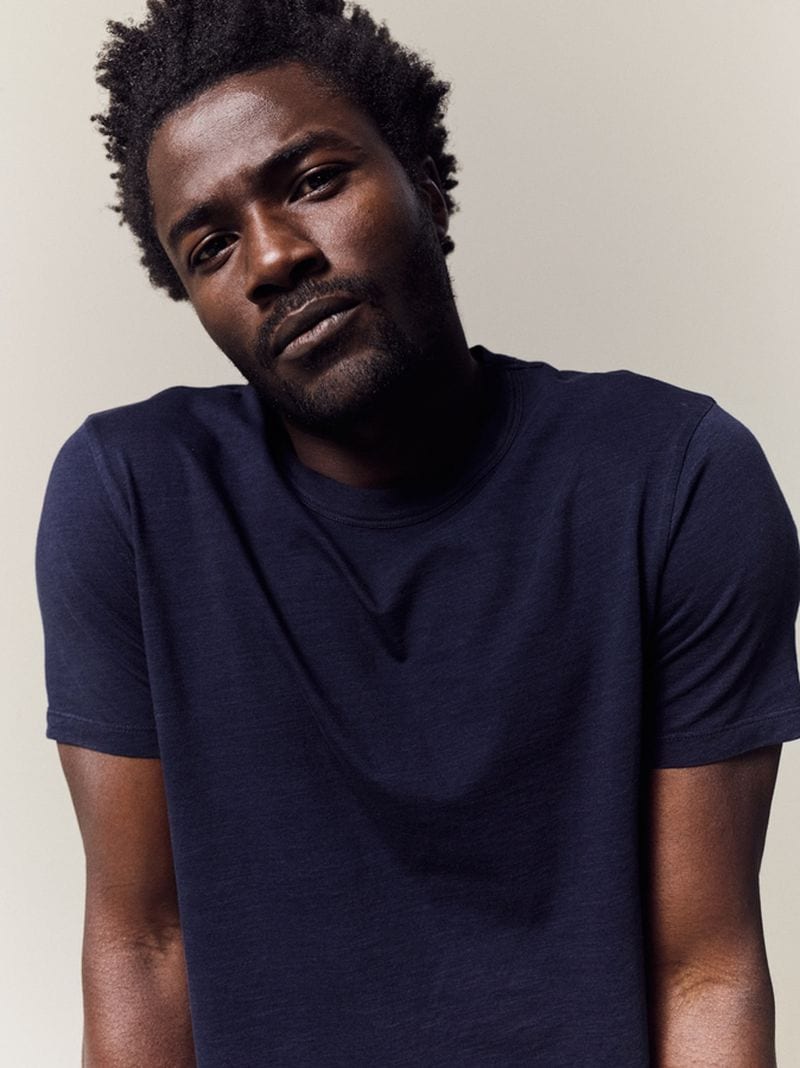 Remi Alade Chester — photo 1