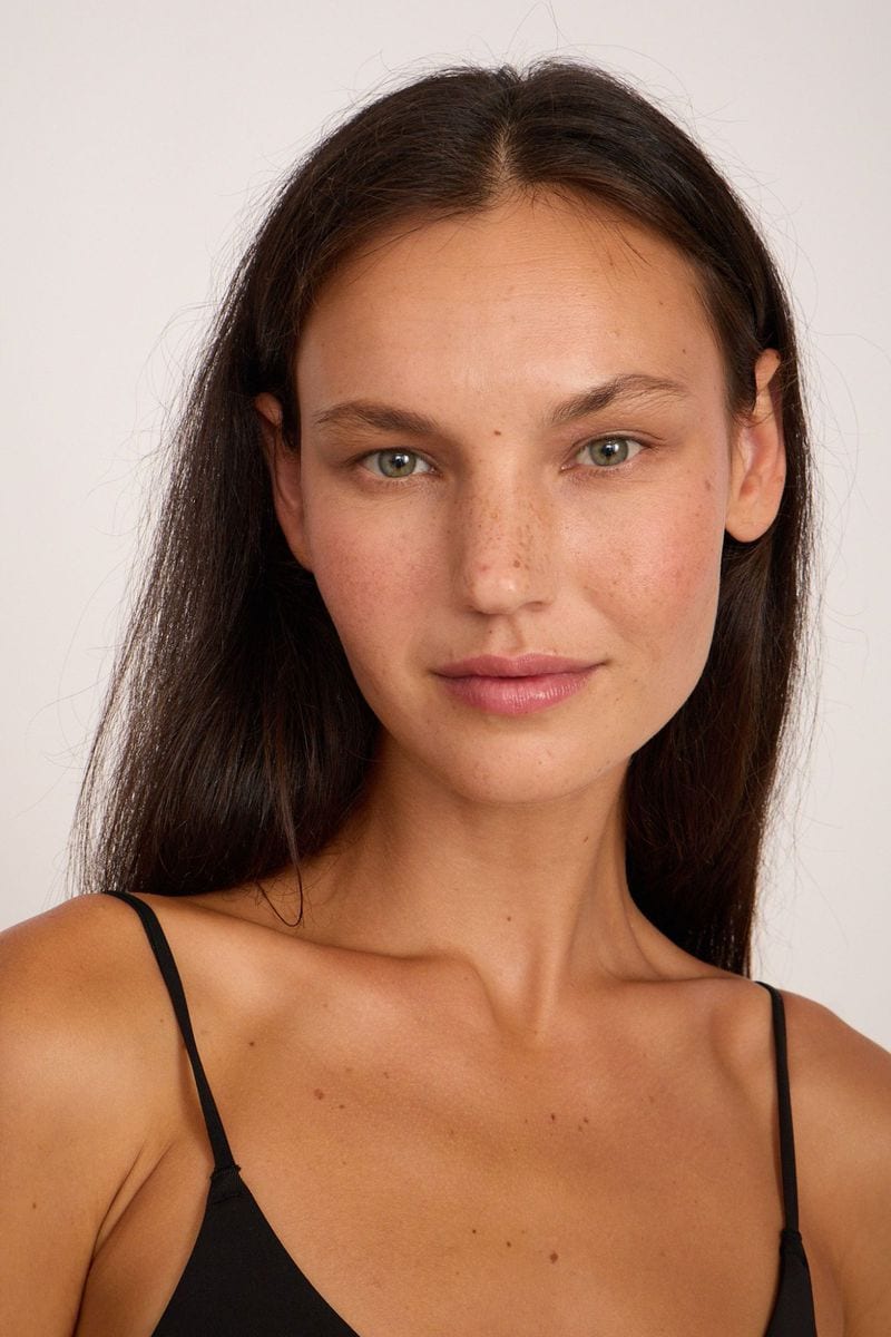 Darja Jemeljanovic — photo 1