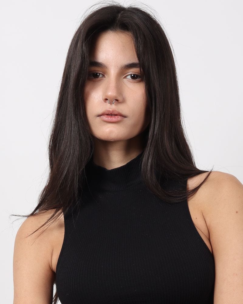 Eduarda Behling — photo 1